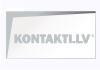 Krukfilms